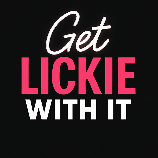 Getlickie